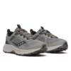 Excursion TR17 for menn