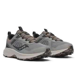 Excursion TR17 for menn