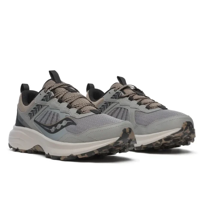 Excursion TR17 for menn