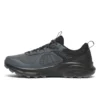 Excursion TR17 for menn