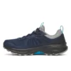 Excursion TR17 for menn