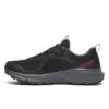 Excursion TR17 for menn