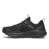 Excursion TR17 for menn
