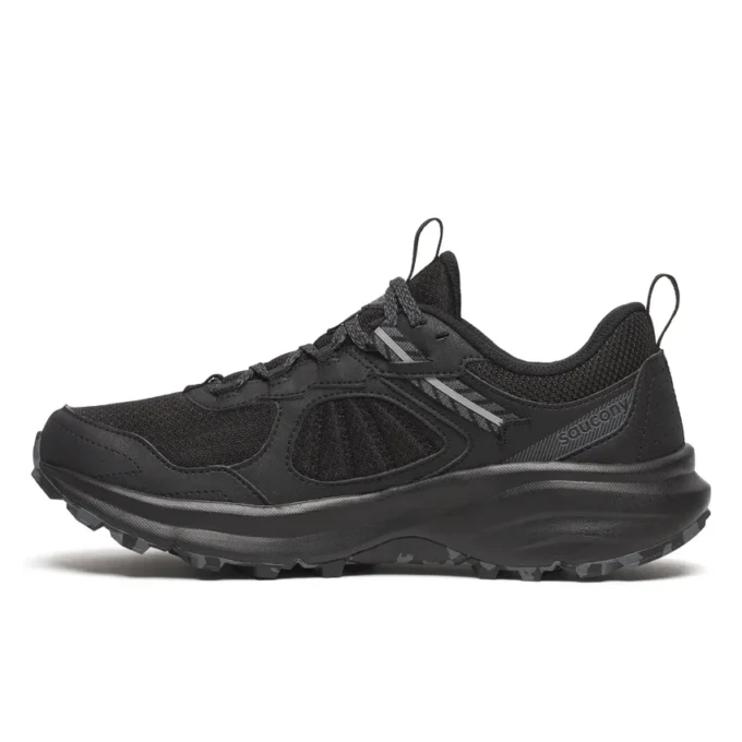 Excursion TR17 for menn