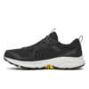 Excursion TR17 for menn