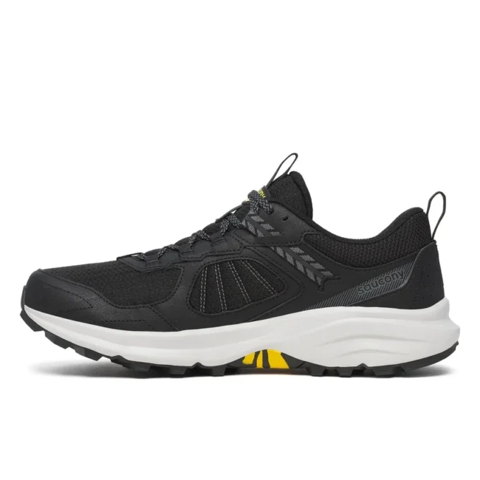 Excursion TR17 for menn