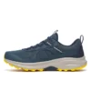 Excursion TR17 for menn