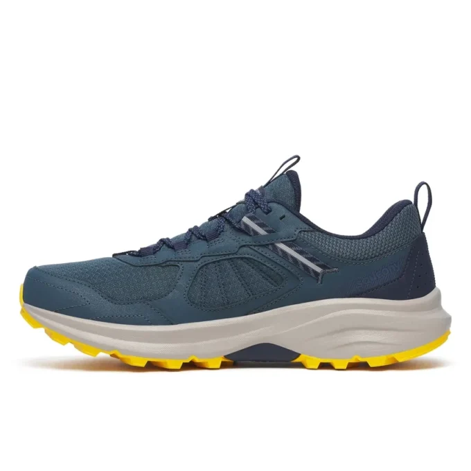 Excursion TR17 for menn