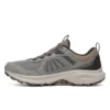 Excursion TR17 for menn