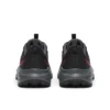 Excursion TR17 for menn