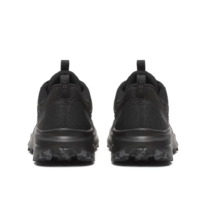 Excursion TR17 for menn