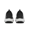 Excursion TR17 for menn