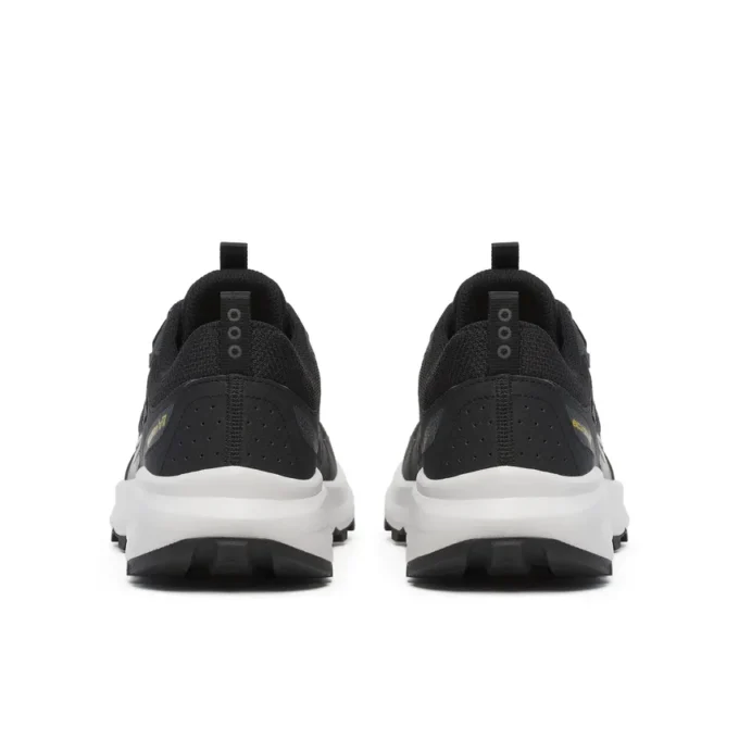 Excursion TR17 for menn