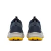 Excursion TR17 for menn