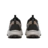 Excursion TR17 for menn