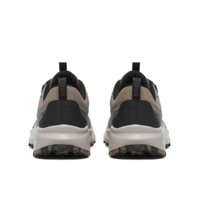 Excursion TR17 for menn