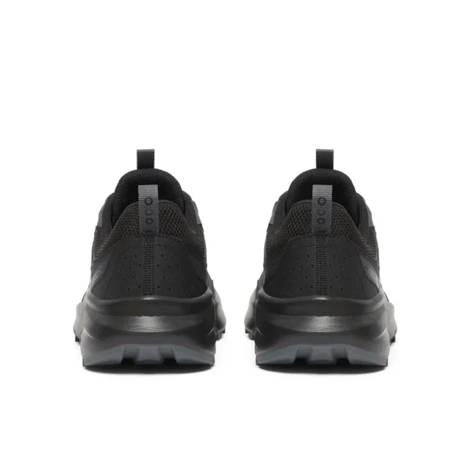 Excursion TR17 for menn