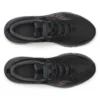 Excursion TR17 for menn