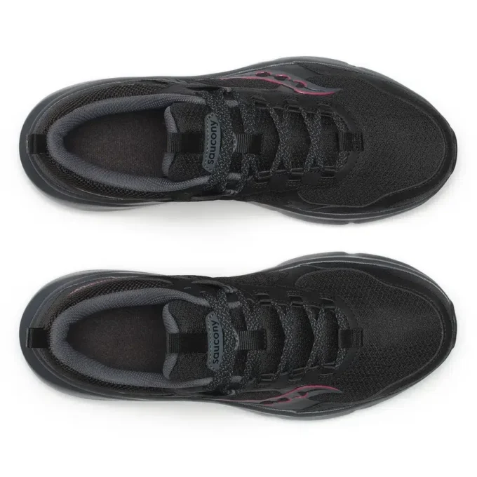 Excursion TR17 for menn
