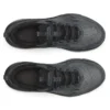 Excursion TR17 for menn