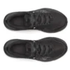Excursion TR17 for menn