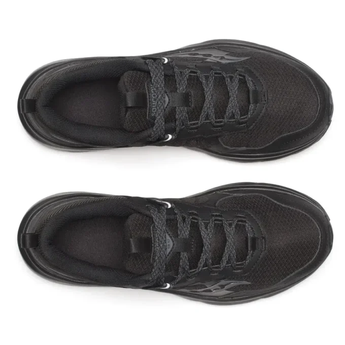 Excursion TR17 for menn