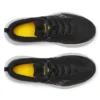 Excursion TR17 for menn