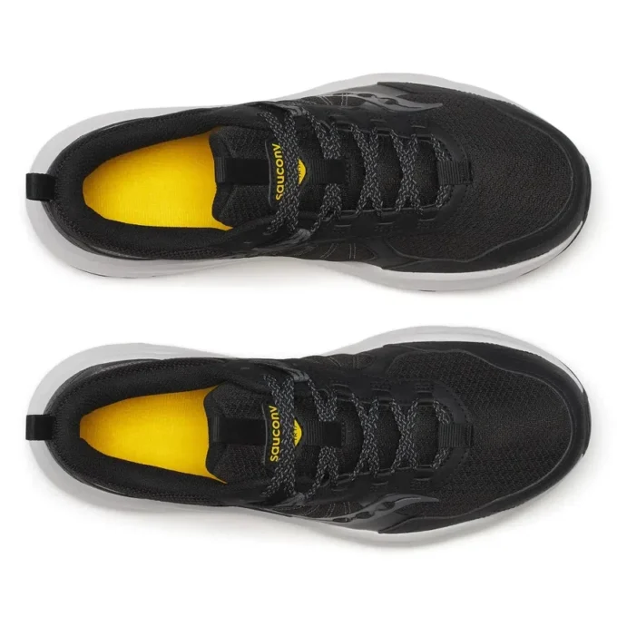 Excursion TR17 for menn