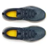 Excursion TR17 for menn