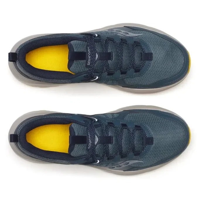 Excursion TR17 for menn