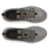 Excursion TR17 for menn
