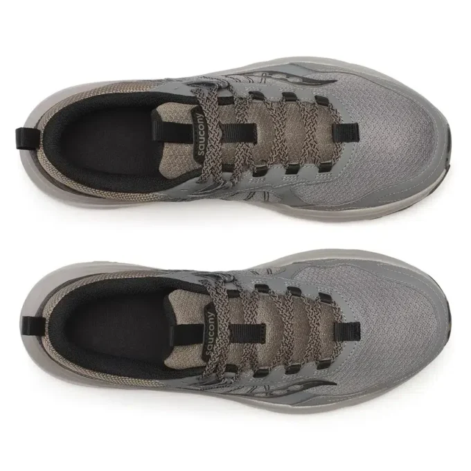Excursion TR17 for menn