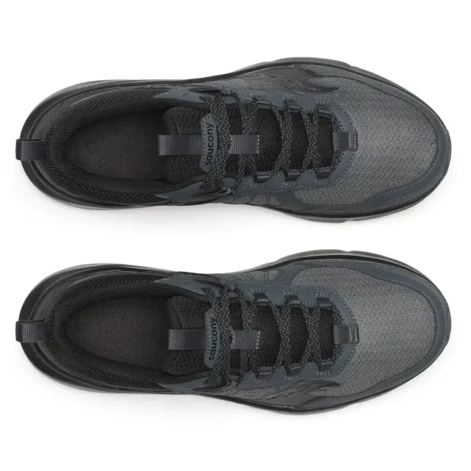 Excursion TR17 for menn