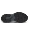 Excursion TR17 for menn