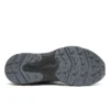 Excursion TR17 for menn