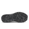Excursion TR17 for menn