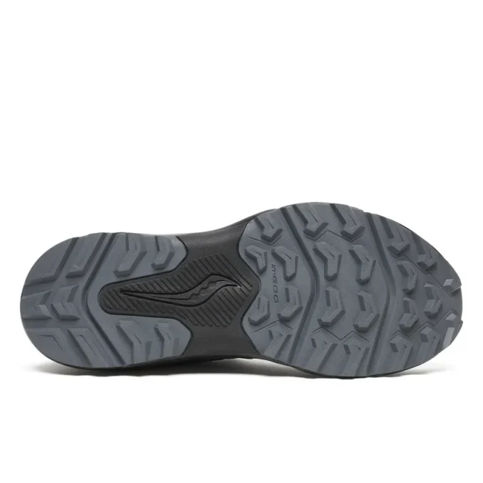 Excursion TR17 for menn