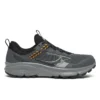 Excursion TR17 Gore-Tex for menn