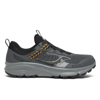 Excursion TR17 Gore-Tex for menn