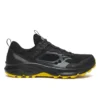 Excursion TR17 Gore-Tex for menn