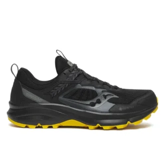 Excursion TR17 Gore-Tex for menn