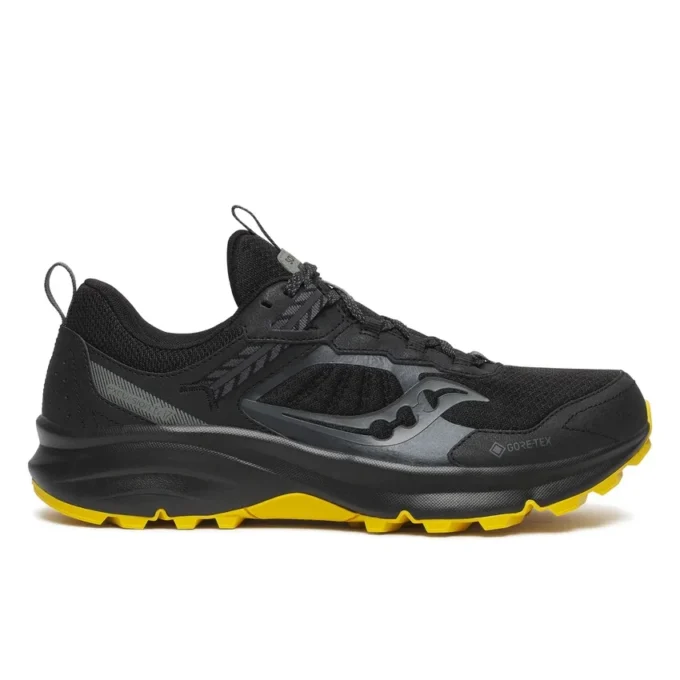 Excursion TR17 Gore-Tex for menn