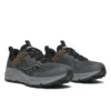 Excursion TR17 Gore-Tex for menn