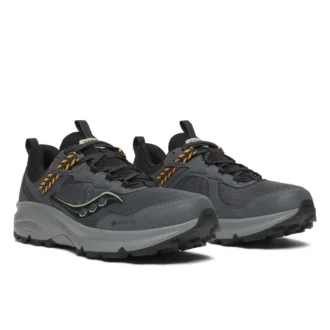 Excursion TR17 Gore-Tex for menn