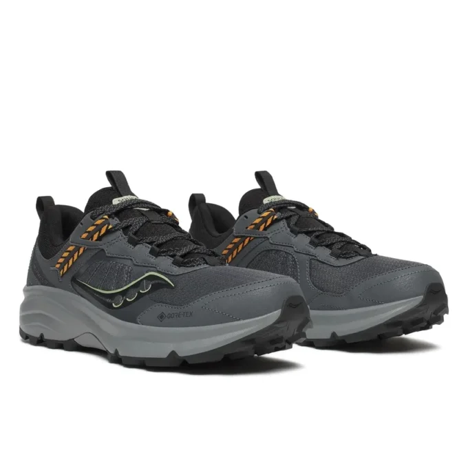 Excursion TR17 Gore-Tex for menn