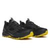 Excursion TR17 Gore-Tex for menn
