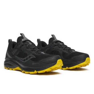 Excursion TR17 Gore-Tex for menn