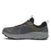 Excursion TR17 Gore-Tex for menn