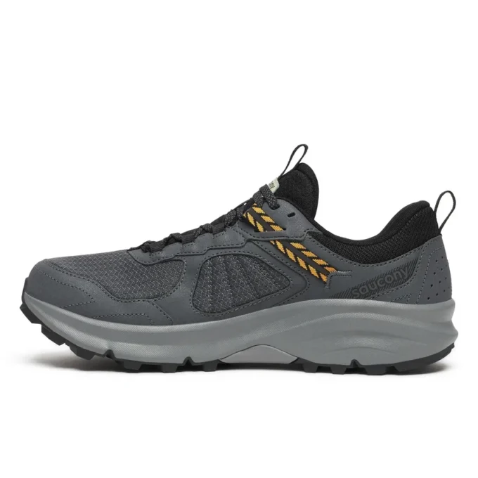 Excursion TR17 Gore-Tex for menn