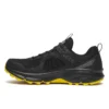Excursion TR17 Gore-Tex for menn